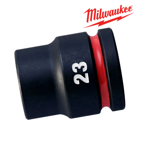 Ударная головка MILWAUKEE 4932480365