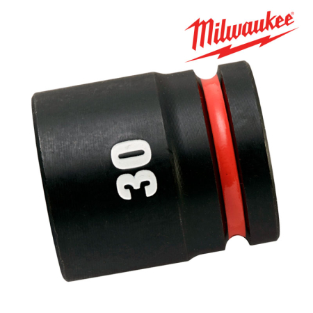 Ударная головка MILWAUKEE 4932480368