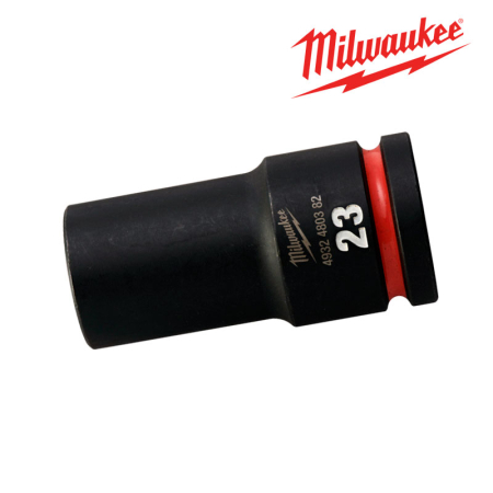 Ударная головка MILWAUKEE 4932480382