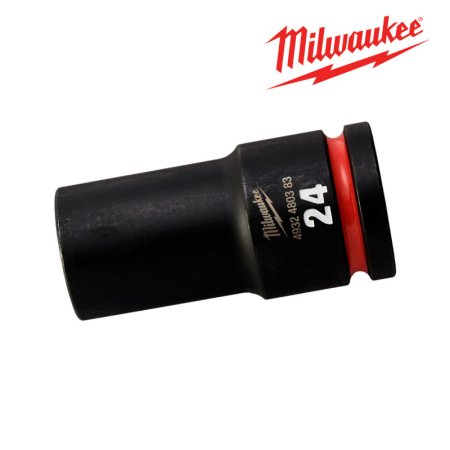 Ударная головка MILWAUKEE 4932480383