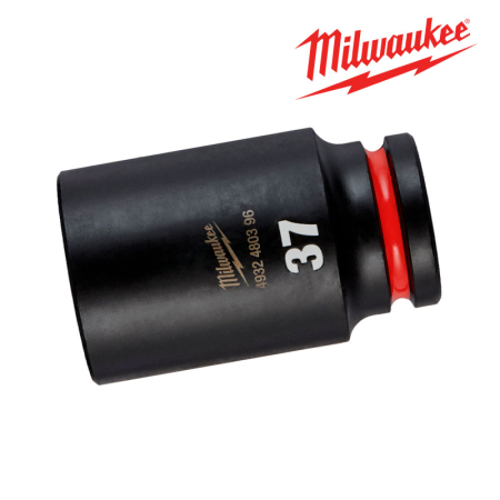 Ударная головка MILWAUKEE 4932480396