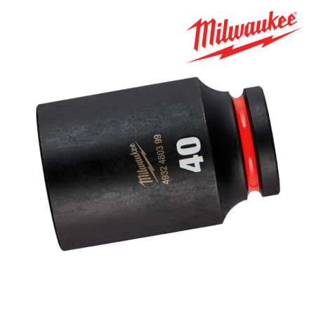 Ударная головка MILWAUKEE 4932480399
