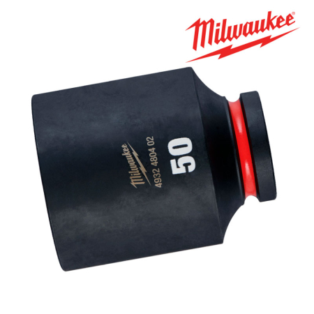 Ударная головка MILWAUKEE 4932480402
