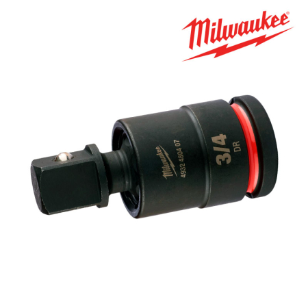 Карданний шарнір Milwaukee 4932480407