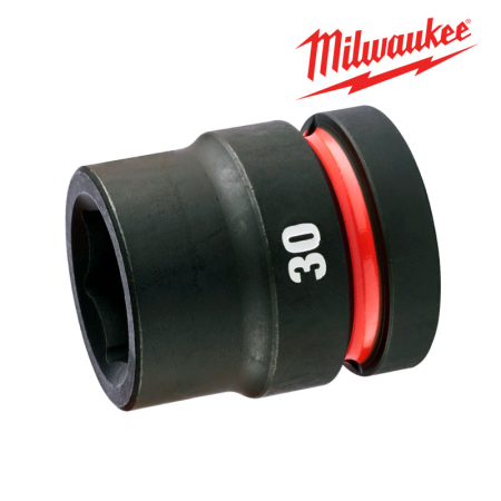 Ударная головка MILWAUKEE 4932480409