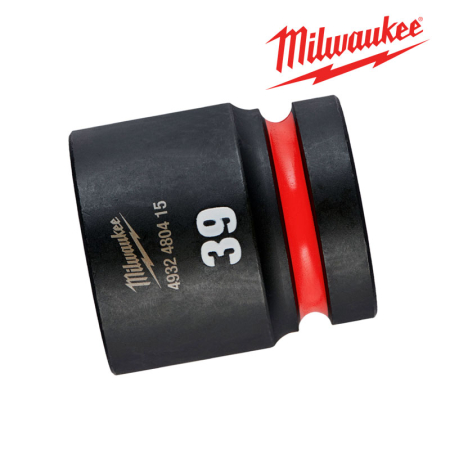 Ударная головка MILWAUKEE 4932480415