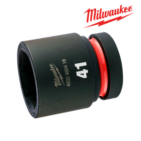 Ударная головка MILWAUKEE 4932480416