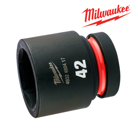 Ударная головка MILWAUKEE 4932480417