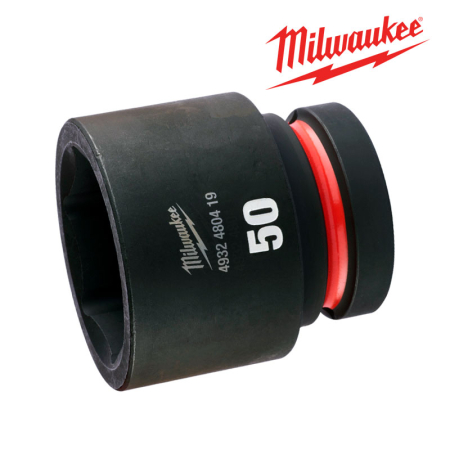 Ударная головка MILWAUKEE 4932480419