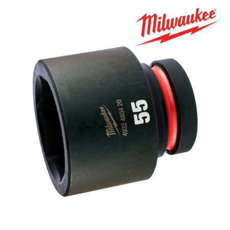 Ударная головка MILWAUKEE 4932480420