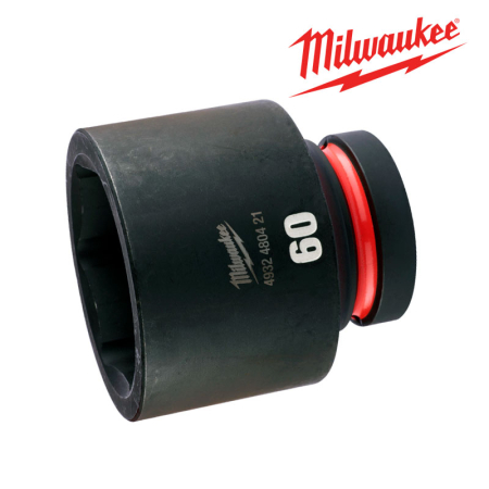 Ударная головка MILWAUKEE 4932480421