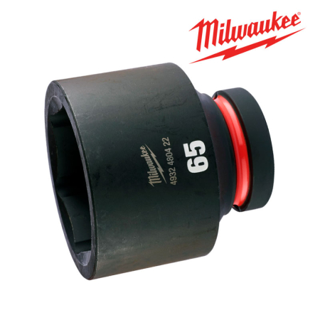 Ударная головка MILWAUKEE 4932480422
