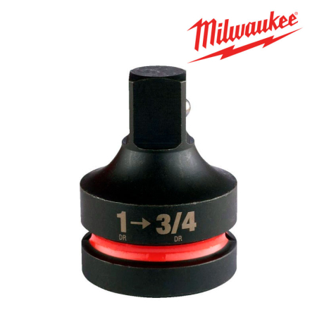 Переходник Milwaukee 4932480442