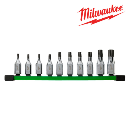 Набір головок MILWAUKEE 4932480564