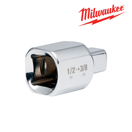 Перехідник Milwaukee 4932480649