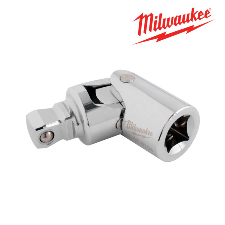 Карданний шарнір Milwaukee 4932480650