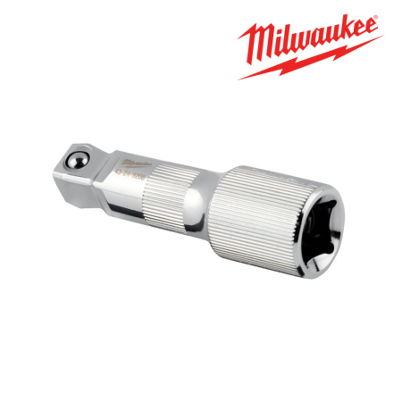Подовжувач Milwaukee 4932480927