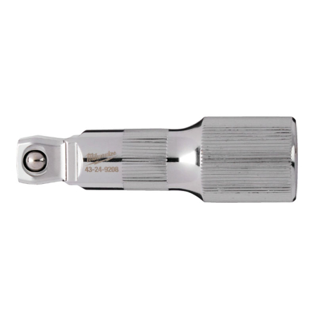 Подовжувач Milwaukee 4932480927