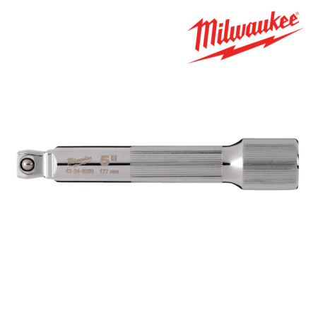 Подовжувач Milwaukee 4932480928