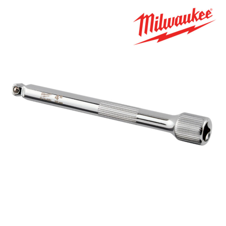 Подовжувач Milwaukee 4932480929