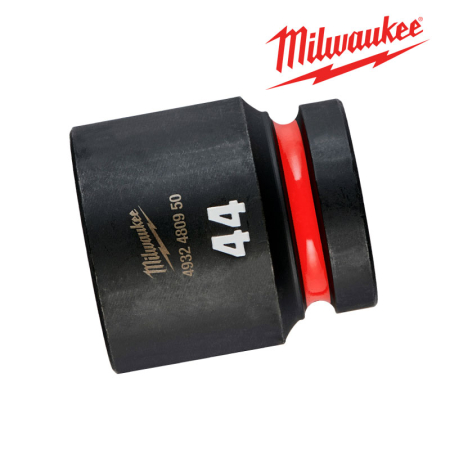Ударная головка MILWAUKEE 4932480950