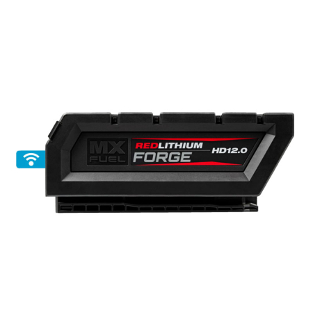 Аккумулятор MXF HD812 4932492128