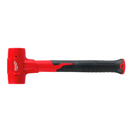Молоток MILWAUKEE 4932492350