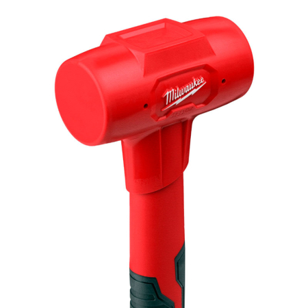 Молоток MILWAUKEE 4932492350