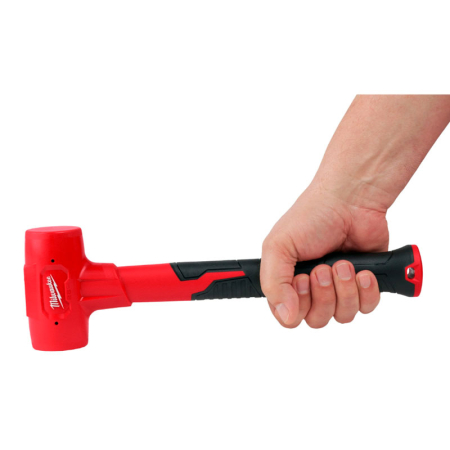 Молоток MILWAUKEE 4932492350