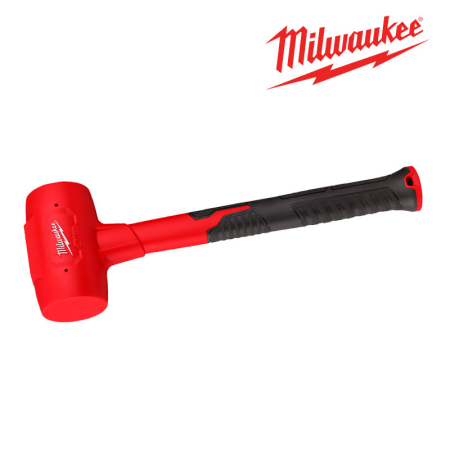 Молоток MILWAUKEE 4932492351
