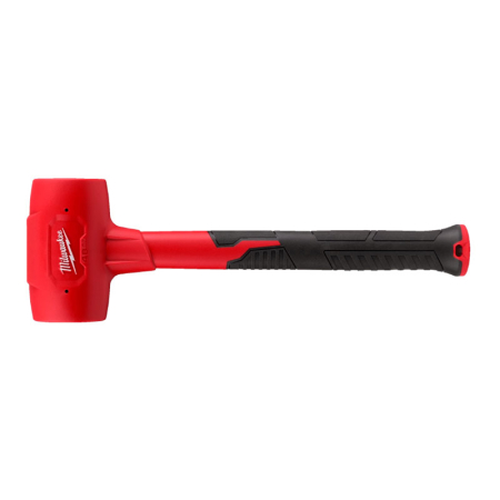 Молоток MILWAUKEE 4932492351
