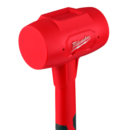 Молоток MILWAUKEE 4932492351