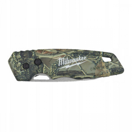 Нож складной FASTBACK™ CAMO, 4932492375