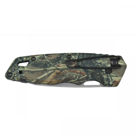 Нож складной FASTBACK™ CAMO, 4932492375
