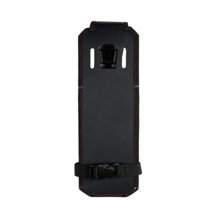 Чохол для секатора 4932492430