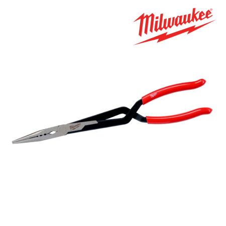 Довгогубці MILWAUKEE 4932492497