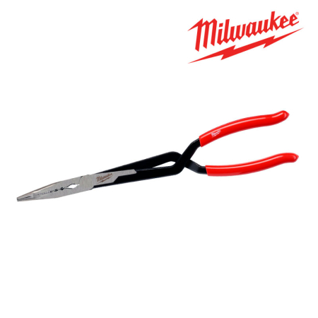 Довгогубці MILWAUKEE 4932492498