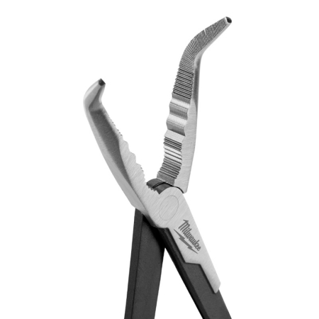 Довгогубці MILWAUKEE 4932492498