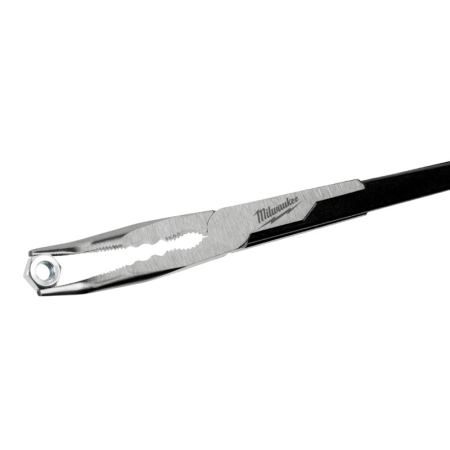 Довгогубці MILWAUKEE 4932492498