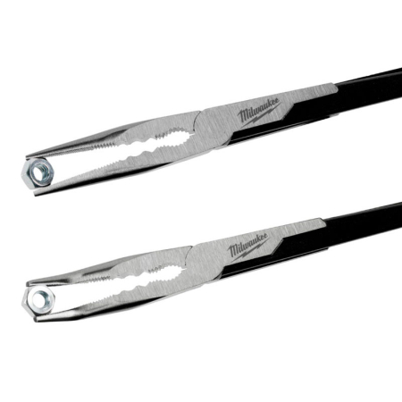 Комплект довгогубців MILWAUKEE 4932492499