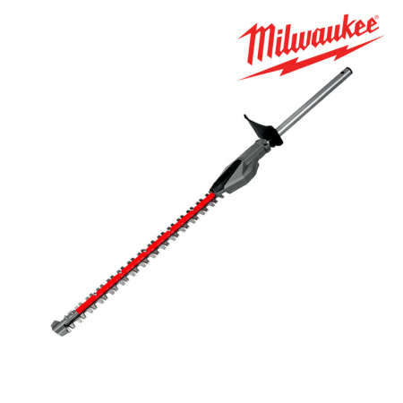 Насадка кусторез Milwaukee FUEL FOPH-SHTA 4932492666
