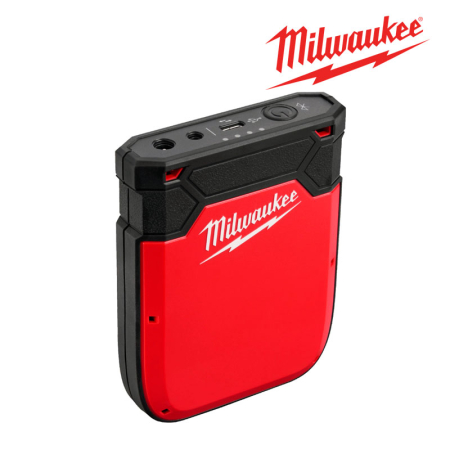 Аккумулятор Milwaukee IRPSU3-0 4932492907