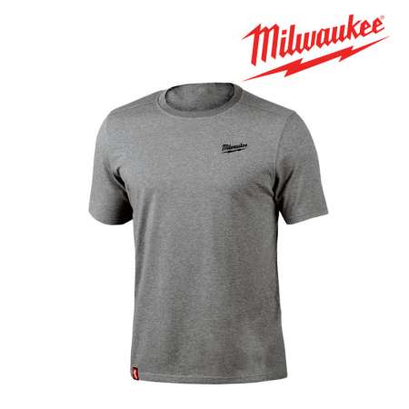 Футболка Milwaukee 4932492970