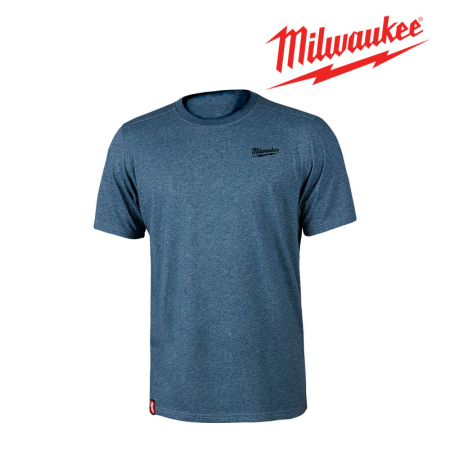 Футболка Milwaukee 4932492976