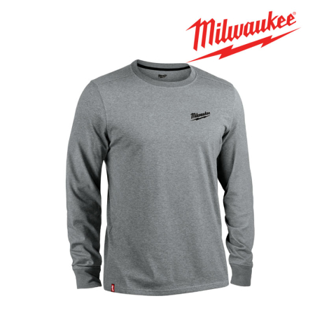 Футболка Milwaukee 4932492991