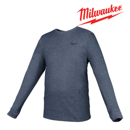 Футболка Milwaukee 4932492994