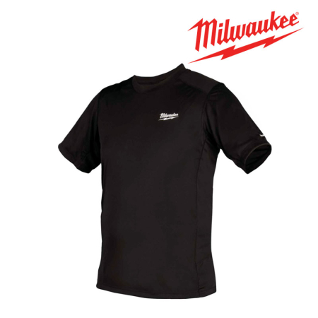 Футболка Milwaukee 4932493064