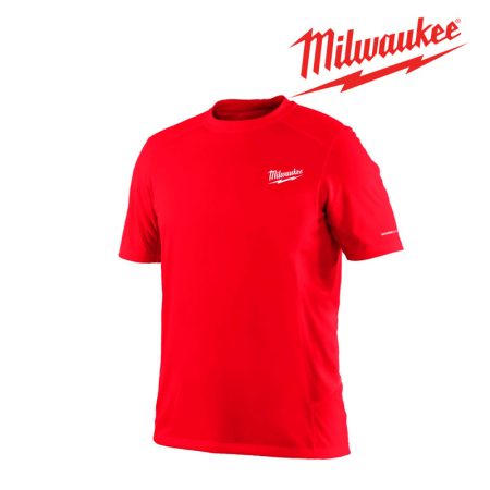 Футболка Milwaukee 4932493072