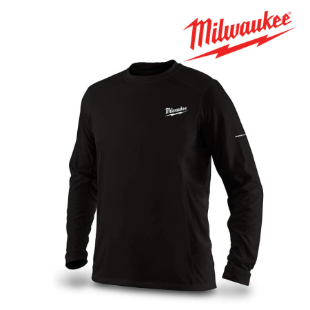 Футболка Milwaukee 4932493081