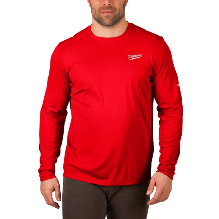 Футболка Milwaukee 4932493084